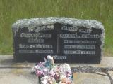image of grave number 655651